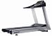 Motus M995T Treadmill with Advanced Interactive Interface ***FREE Rubber Mat & $400 AMEX Gift Card w/Purchase! (A $500 Value!)***