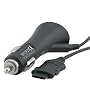 Car Charger for Samsung i760 / ZX20 / ZX10, Black