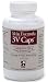 Kitchen & Housewares : 3V Caps For Large And Giant Breeds - 60 ct x 250 mg
