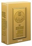 The Italian Job Collection [Limited Edition] [2 DVDs]