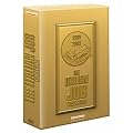 The Italian Job Collection [Limited Edition] [2 DVDs]