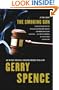 The Smoking Gun : Day by Day Through a Shocking Murder Trial with Gerry Spence