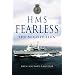 HMS Fearless