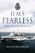 HMS Fearless