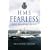 HMS Fearless