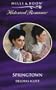 Springtown (Historical Romance S.)