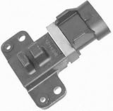 Standard Motor Products Ignition Pick Up
