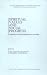 Book Spiritual Values and Social Progress (Cultural Heritage and Contemporary Change. Series Iiic, Central Asia, V. 1)