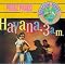 The Best Cuban & Afro-Cuban Jazz Albums from 1930 to 1969