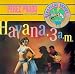 Havana 3 A.M.
