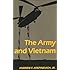 The Army and Vietnam