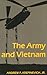The Army and Vietnam
