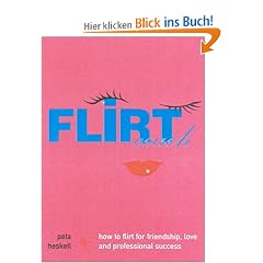 Flirt Coach