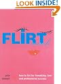 Flirt Coach