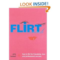Flirt Coach