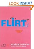 Flirt Coach