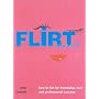 Flirt Coach
