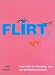 Flirt Coach