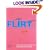 Flirt Coach