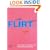 Flirt Coach