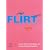 Flirt Coach