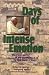Days of Intense Emotion