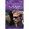 blind romantic heroes