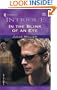 In The Blink Of An Eye (The Taylor Clan) (Harlequin Intrigue)