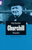 Produkt-Bild: Churchill