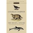 The Origin Of Species ~ Charles Darwin