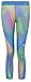 Nike Pro Hypercool Frequency Women's Training Capris