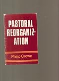 Pastoral reorganization