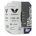 Valvoline 881050 5W-40 MST Advanced Full Synthetic Motor Oil - 5 Gal Advanced Bay Box, 5 Gallon, 1 Pack