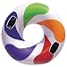 Intex Color Whirl Tube, 47-Inch