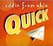 Eddie From Ohio-Quick