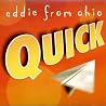 Image of album by Eddie From Ohio