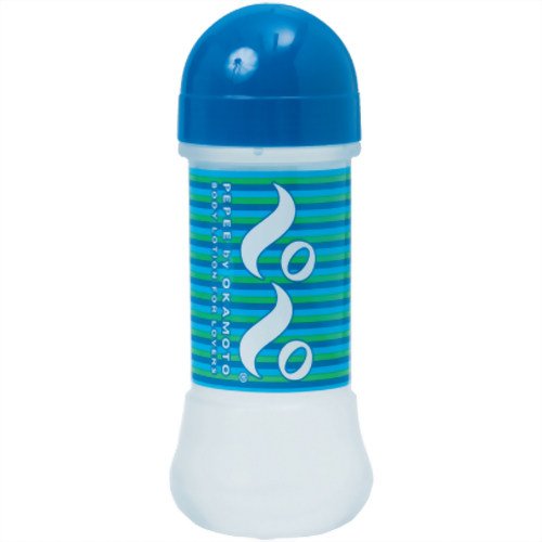 オカモトペペ(弱酸性 200ml)