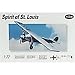 1/72　Ｓｐｉｒｉｔ　ｏｆ　Ｓｔ．Ｌｏｕｉｓ
