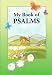 My Book of Psalms