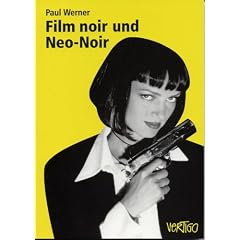 Film noir und Neo-Noir