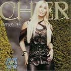 Click here to buy Living Proof by  Cher .