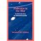 The Cultural Astronomy Reader