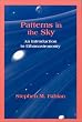 Patterns in the Sky: An Introduction to Ethnoastronomy