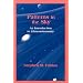 Patterns in the Sky : An Introduction to Ethnoastronomy