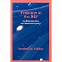 Patterns in the Sky : An Introduction to Ethnoastronomy