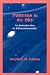 Patterns in the Sky : An Introduction to Ethnoastronomy