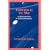 Patterns in the Sky : An Introduction to Ethnoastronomy