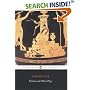 Electra, The Women Of Trachis And Philoctetes (Classics S.)