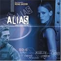 Alias