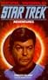Star Trek Adventures 8: Devil World Pb